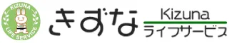 絆ライフサービス