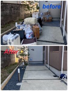 松原市T.N様